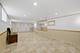 8132 S Phillips, Chicago, IL 60617