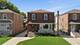 8132 S Phillips, Chicago, IL 60617