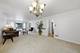 8132 S Phillips, Chicago, IL 60617