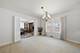 8132 S Phillips, Chicago, IL 60617