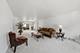 8132 S Phillips, Chicago, IL 60617