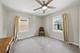 8132 S Phillips, Chicago, IL 60617