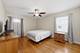 8132 S Phillips, Chicago, IL 60617