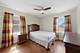 8132 S Phillips, Chicago, IL 60617