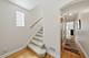8132 S Phillips, Chicago, IL 60617