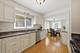 8132 S Phillips, Chicago, IL 60617