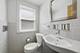 8132 S Phillips, Chicago, IL 60617