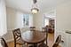 8132 S Phillips, Chicago, IL 60617