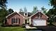 1317 Fawnlily, Joliet, IL 60431