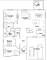 1317 Fawnlily, Joliet, IL 60431