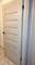 1620 S Michigan Unit 1007, Chicago, IL 60616