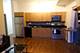 1620 S Michigan Unit 1007, Chicago, IL 60616