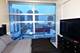 1620 S Michigan Unit 1007, Chicago, IL 60616