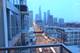 1620 S Michigan Unit 1007, Chicago, IL 60616