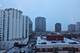 1620 S Michigan Unit 1007, Chicago, IL 60616