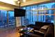 1620 S Michigan Unit 1007, Chicago, IL 60616
