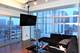 1620 S Michigan Unit 1007, Chicago, IL 60616