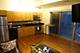 1620 S Michigan Unit 1007, Chicago, IL 60616