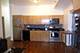 1620 S Michigan Unit 1007, Chicago, IL 60616