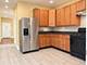 3902 W Belden Unit 2, Chicago, IL 60647