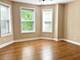 3902 W Belden Unit 2, Chicago, IL 60647