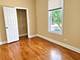 3902 W Belden Unit 2, Chicago, IL 60647