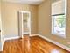 3902 W Belden Unit 2, Chicago, IL 60647