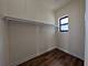 5417 N Kenmore Unit 411, Chicago, IL 60640
