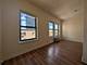 5417 N Kenmore Unit 411, Chicago, IL 60640