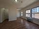 5417 N Kenmore Unit 411, Chicago, IL 60640