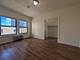 5417 N Kenmore Unit 411, Chicago, IL 60640