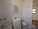 5417 N Kenmore Unit 411, Chicago, IL 60640