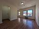 5417 N Kenmore Unit 411, Chicago, IL 60640