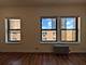 5417 N Kenmore Unit 411, Chicago, IL 60640
