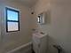 5417 N Kenmore Unit 411, Chicago, IL 60640