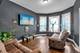 6949 S Justine Unit 1, Chicago, IL 60636