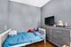 6949 S Justine Unit 1, Chicago, IL 60636