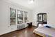 6949 S Justine Unit 1, Chicago, IL 60636