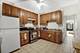 6949 S Justine Unit 1, Chicago, IL 60636