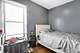 6949 S Justine Unit 1, Chicago, IL 60636