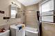 6949 S Justine Unit 1, Chicago, IL 60636