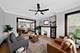 5755 W Eddy, Chicago, IL 60634