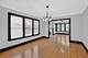 5755 W Eddy, Chicago, IL 60634