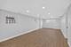 5755 W Eddy, Chicago, IL 60634