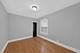 5755 W Eddy, Chicago, IL 60634