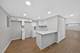 5755 W Eddy, Chicago, IL 60634