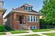 5755 W Eddy, Chicago, IL 60634