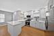 5755 W Eddy, Chicago, IL 60634
