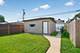 5755 W Eddy, Chicago, IL 60634
