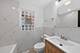 5755 W Eddy, Chicago, IL 60634